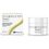 Marco Viti Vitamina E Lipogel Crema