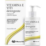 Marco Viti Vitamina E Viti Detergente
