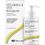 Marco Viti Vitamina E Viti Detergente