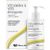 Marco Viti Vitamina E Viti Detergente