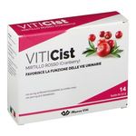 Marco Viti Viticist Buste