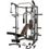 Marcy Macchina Smith SM-4008