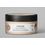 Maria Nila Colour Refresh Maschera 100ml