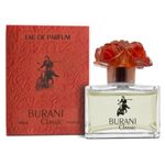 Mariella Burani Classic Eau de Parfum