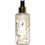 Mariella Burani Pure Linen Acqua Profumata
