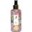 Mariella Burani Shiny Velvet Acqua Profumata