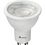 Marino Cristal STD Dicroicaled TRP 7.5W GU10 A+
