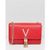 Mario Valentino VBS1R403G Pochette