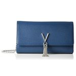 Mario Valentino VVBS1R401G Pochette a Tracolla