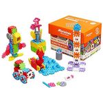 Marioinex Mini Waffle
