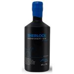 Mark Spirits Sherlock Handcraft Gin