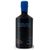 Mark Spirits Sherlock Handcraft Gin