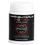 Markeuticals Focal Anti DHT Synergy Compresse