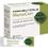 Markeuticals Menocort Bustine
