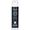 Markeuticals Tricozoil HT Olio Ozonizzato