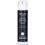Markeuticals Tricozoil HT Olio Ozonizzato