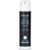 Markeuticals Tricozoil HT Olio Ozonizzato