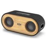 Marley Get Together 2 Mini
