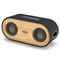 Marley Get Together 2 Mini