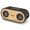 Marley Get Together 2 Mini