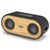 Marley Get Together 2 Mini