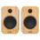 Marley Get Together Duo