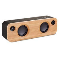 Marley Get Together Mini