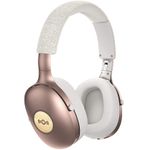 Marley Positive Vibration XL