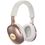 Marley Positive Vibration XL