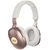 Marley Positive Vibration XL