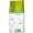 Marpet Artosalus Joint Fish All Size - secco