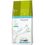 Marpet Artosalus Joint Fish All Size - secco