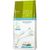 Marpet Artosalus Joint Fish All Size - secco