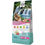 Marpet Equilibria Low Grain 100% (Trota) Medium Adult - secco