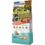 Marpet Equilibria Low Grain (Maiale) Mini Adult - secco