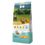 Marpet Equilibria Low Grain Solo Agnello Dog Adult Medium Large - secco