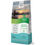 Marpet Equilibria Low Grain Solo Anatra Dog Adult Medium Large - secco