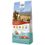Marpet Equilibria Low Grain Solo Bufalo Dog Adult Medium Large - secco