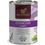 Marpet Equilibria Solo Coniglio Dog Adult - umido