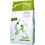 Marpet Green Fish Puppy (Pesce/Riso) - secco