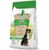 Marpet Vegan Dog Adult Medium&Large - secco