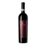 Marramiero Inferi Montepulciano d'Abruzzo DOC Riserva