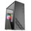 Mars Gaming MC100