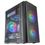 Mars Gaming MC300