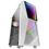 Mars Gaming MC777