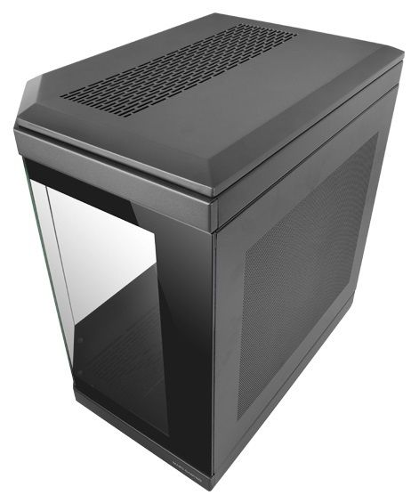 Mars Gaming MC-3T
