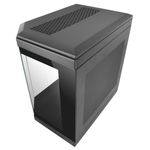 Mars Gaming MC-3T