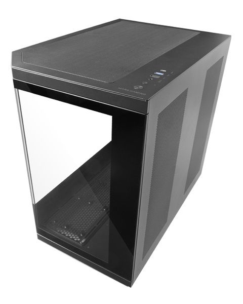 Mars Gaming MC-3TCORE