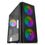 Mars Gaming MCPRO