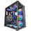 Mars Gaming MCV